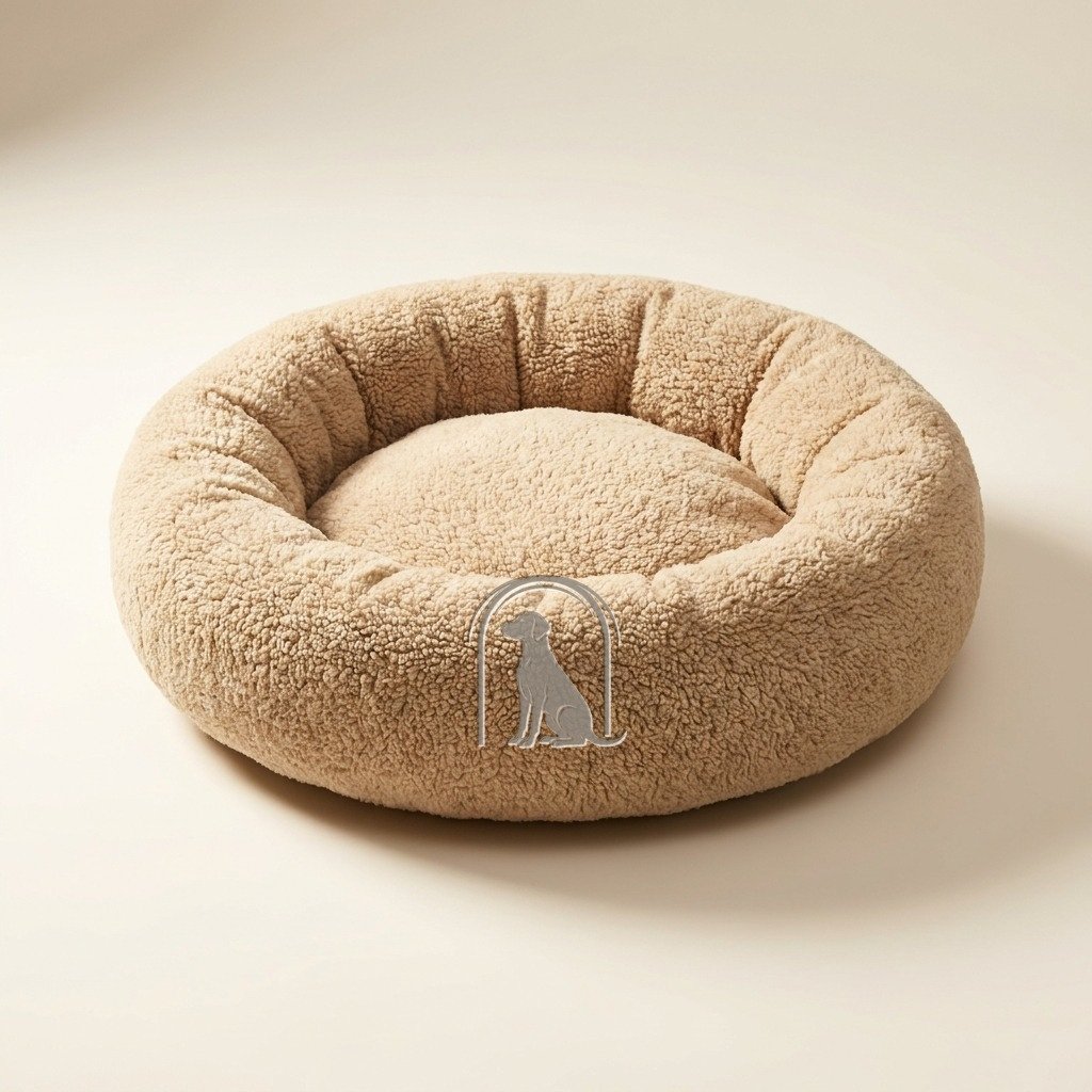 Beds & Blankets