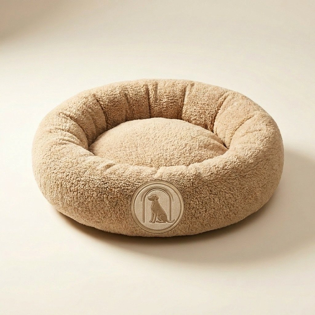 Beds & Blankets