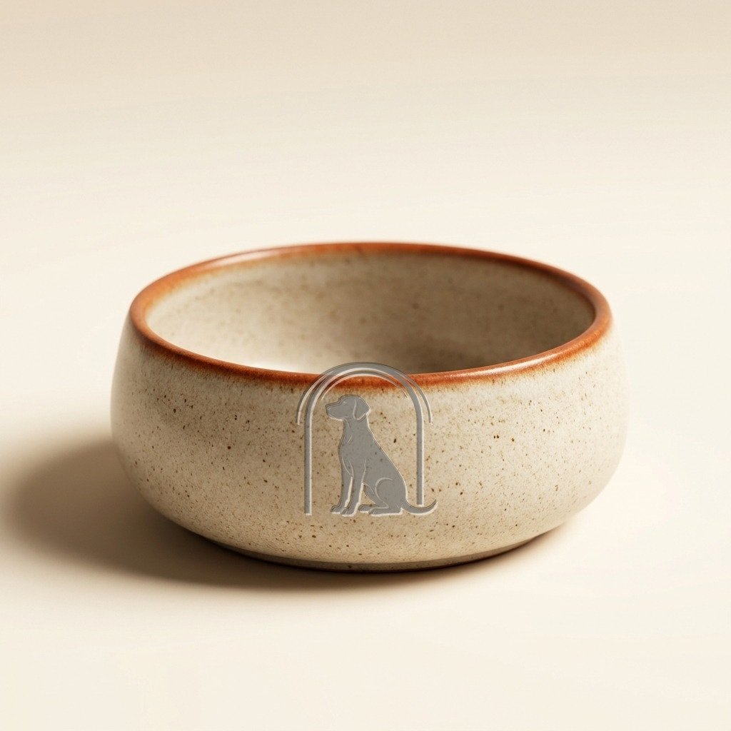Bowls & Feeders