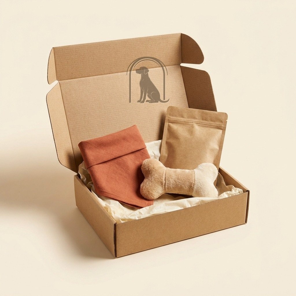Gift Boxes