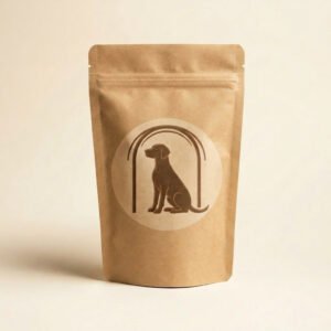 free range chicken jerky — Propteries Pet Co.
