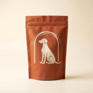 peanut butter training bites — Propteries Pet Co.