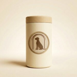 plant based grooming wipes — Propteries Pet Co.